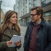 Praktisk checklista för smarta val: solceller, renovering, resa och juridik