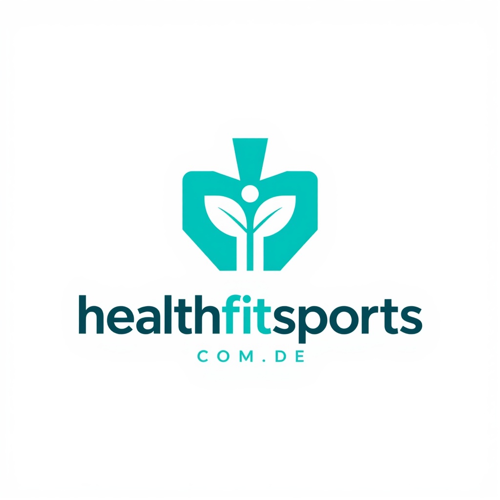 Healthfitsports